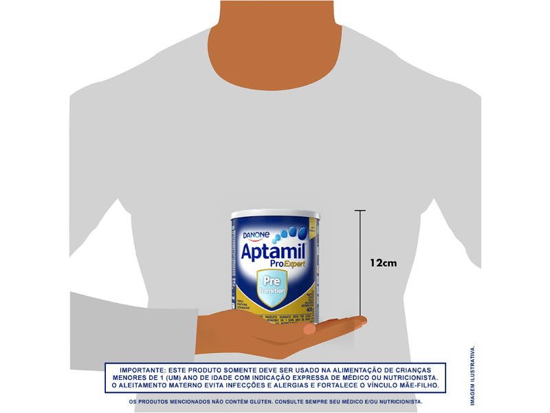 002-formula-infantil-aptamil-proexpert-pre-transition-400g-farmacia-drogal-online
