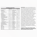 003-formula-infantil-aptamil-proexpert-pre-transition-400g-farmacia-drogal-online