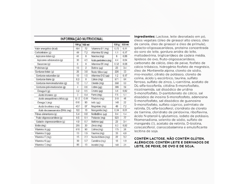 003-formula-infantil-aptamil-proexpert-pre-transition-400g-farmacia-drogal-online