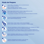 005-formula-infantil-aptamil-proexpert-pre-transition-400g-farmacia-drogal-online