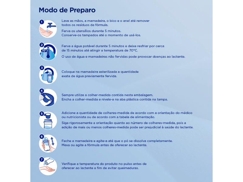 005-formula-infantil-aptamil-proexpert-pre-transition-400g-farmacia-drogal-online