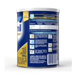 006-formula-infantil-aptamil-proexpert-pre-transition-400g-farmacia-drogal-online