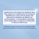 007-formula-infantil-aptamil-proexpert-pre-transition-400g-farmacia-drogal-online