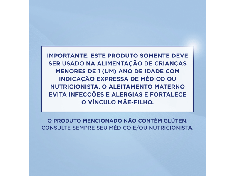 007-formula-infantil-aptamil-proexpert-pre-transition-400g-farmacia-drogal-online