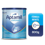 001-formula-infantil-aptamil-espessado-800g-farmacia-drogal-online