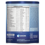 002-formula-infantil-aptamil-espessado-800g-farmacia-drogal-online