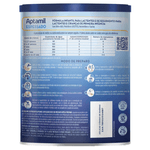 003-formula-infantil-aptamil-espessado-800g-farmacia-drogal-online