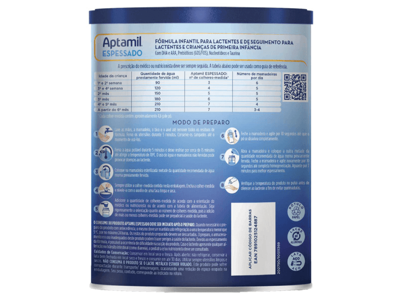 003-formula-infantil-aptamil-espessado-800g-farmacia-drogal-online