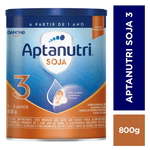 001-formula-infantil-aptanutri-soja-3-800g-farmacia-drogal-online