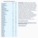 003-formula-infantil-aptanutri-soja-3-800g-farmacia-drogal-online