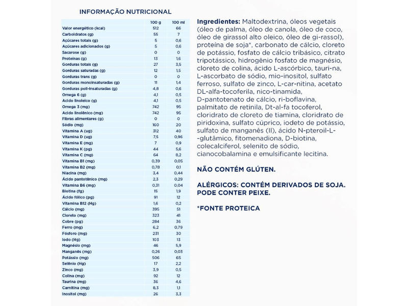 003-formula-infantil-aptanutri-soja-3-800g-farmacia-drogal-online