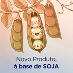 004-formula-infantil-aptanutri-soja-3-800g-farmacia-drogal-online