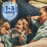 007-formula-infantil-aptanutri-soja-3-800g-farmacia-drogal-online