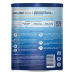 008-formula-infantil-aptanutri-soja-3-800g-farmacia-drogal-online