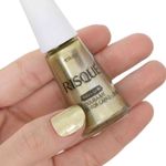 004-esmalte-metalico-risque-nova-cor-doura-me-se-for-capaz-8ml-farmacia-online-drogal