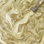 007-esmalte-metalico-risque-nova-cor-doura-me-se-for-capaz-8ml-farmacia-online-drogal