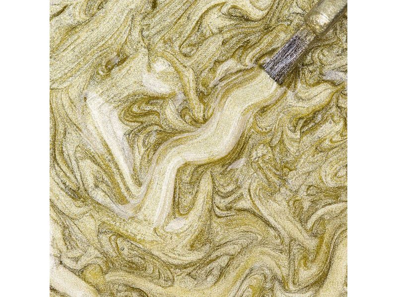 007-esmalte-metalico-risque-nova-cor-doura-me-se-for-capaz-8ml-farmacia-online-drogal