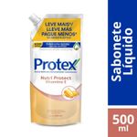001-sabonete-liquido-refil-protex-nutri-protect-vitamina-e-500ml-farmacia-drogal-online