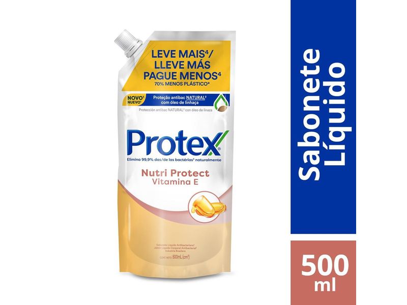 001-sabonete-liquido-refil-protex-nutri-protect-vitamina-e-500ml-farmacia-drogal-online