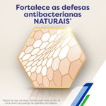 002-sabonete-liquido-refil-protex-nutri-protect-vitamina-e-500ml-farmacia-drogal-online