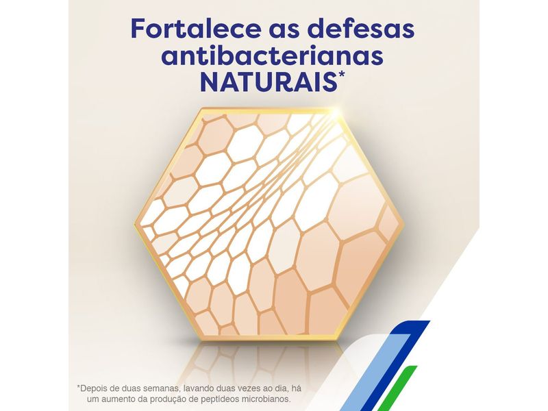 002-sabonete-liquido-refil-protex-nutri-protect-vitamina-e-500ml-farmacia-drogal-online