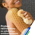 003-sabonete-liquido-refil-protex-nutri-protect-vitamina-e-500ml-farmacia-drogal-online
