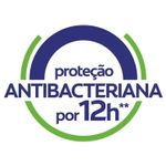 004-sabonete-liquido-refil-protex-nutri-protect-vitamina-e-500ml-farmacia-drogal-online
