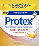 005-sabonete-liquido-refil-protex-nutri-protect-vitamina-e-500ml-farmacia-drogal-online