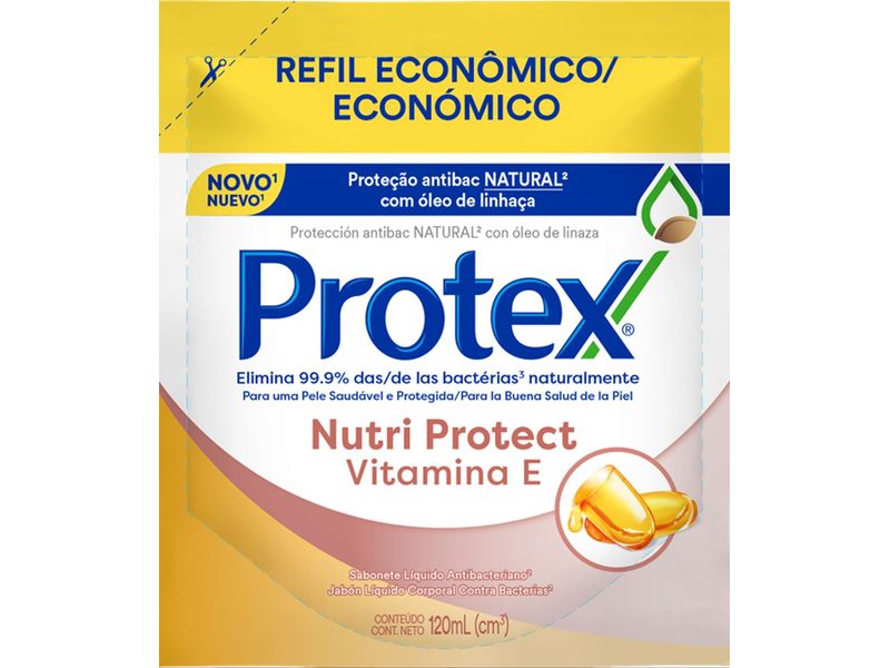 005-sabonete-liquido-refil-protex-nutri-protect-vitamina-e-500ml-farmacia-drogal-online