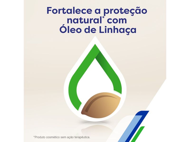 006-sabonete-liquido-refil-protex-nutri-protect-vitamina-e-500ml-farmacia-drogal-online