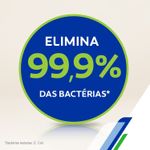 007-sabonete-liquido-refil-protex-nutri-protect-vitamina-e-500ml-farmacia-drogal-online