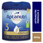 001-formula-infantil-aptamil-premium-3-800g-farmacia-drogal-online