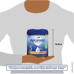 002-formula-infantil-aptamil-premium-3-800g-farmacia-drogal-online