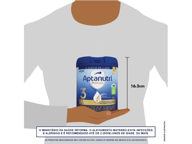 002-formula-infantil-aptamil-premium-3-800g-farmacia-drogal-online