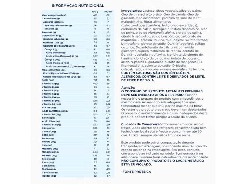 003-formula-infantil-aptamil-premium-3-800g-farmacia-drogal-online