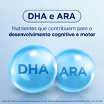 004-formula-infantil-aptamil-premium-3-800g-farmacia-drogal-online