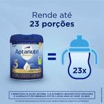 006-formula-infantil-aptamil-premium-3-800g-farmacia-drogal-online
