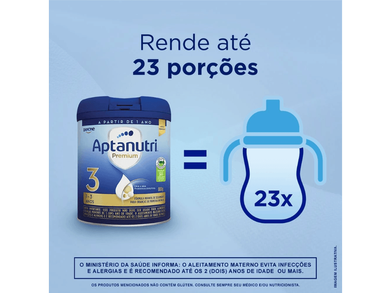 006-formula-infantil-aptamil-premium-3-800g-farmacia-drogal-online