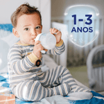 008-formula-infantil-aptamil-premium-3-800g-farmacia-drogal-online