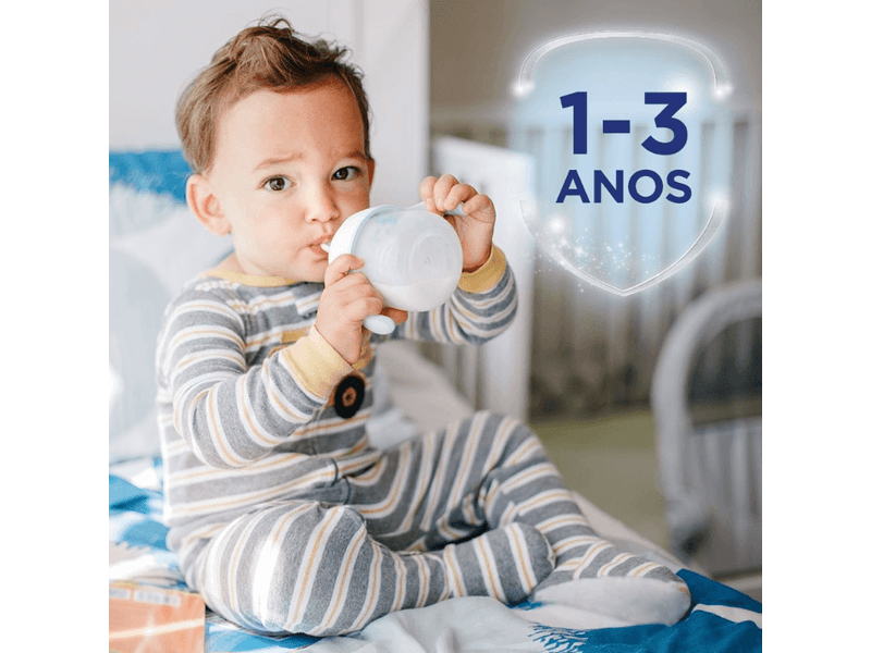 008-formula-infantil-aptamil-premium-3-800g-farmacia-drogal-online