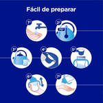 009-formula-infantil-aptamil-premium-3-800g-farmacia-drogal-online