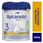 001-formula-infantil-aptanutri-profutura-3-800g-farmacia-drogal-online