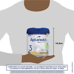 002-formula-infantil-aptanutri-profutura-3-800g-farmacia-drogal-online