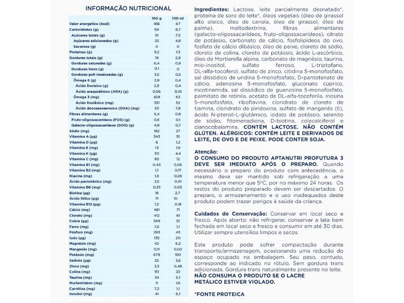 003-formula-infantil-aptanutri-profutura-3-800g-farmacia-drogal-online
