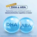 004-formula-infantil-aptanutri-profutura-3-800g-farmacia-drogal-online