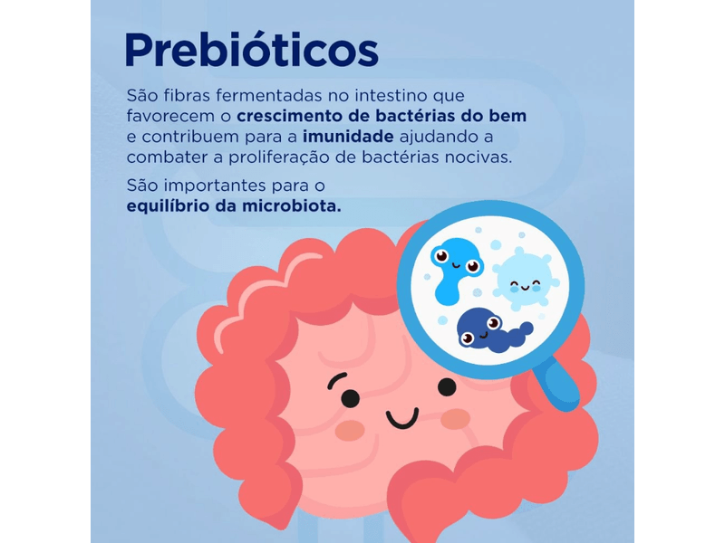 005-formula-infantil-aptanutri-profutura-3-800g-farmacia-drogal-online