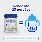 006-formula-infantil-aptanutri-profutura-3-800g-farmacia-drogal-online
