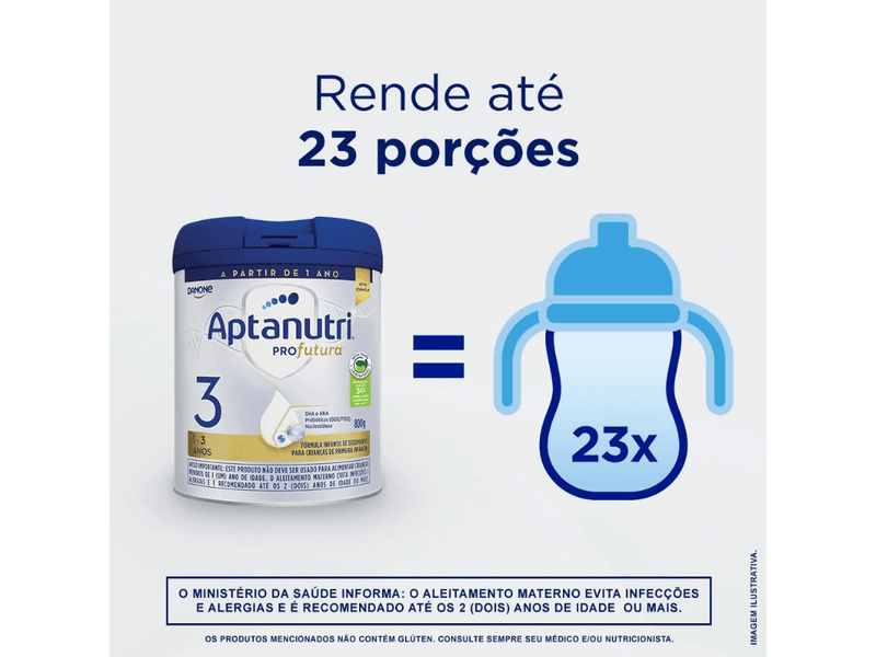 006-formula-infantil-aptanutri-profutura-3-800g-farmacia-drogal-online