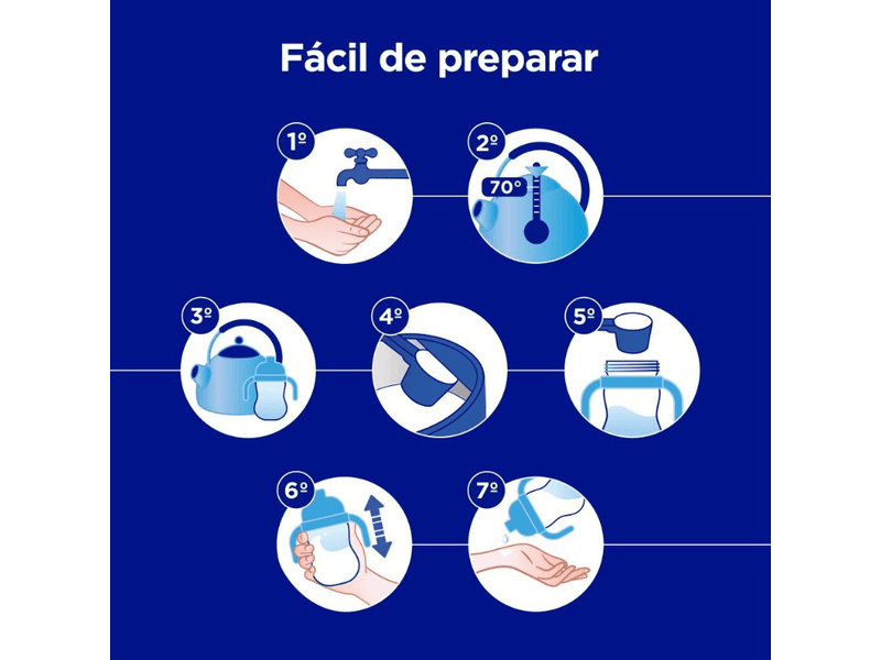 008-formula-infantil-aptanutri-profutura-3-800g-farmacia-drogal-online