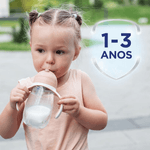 009-formula-infantil-aptanutri-profutura-3-800g-farmacia-drogal-online